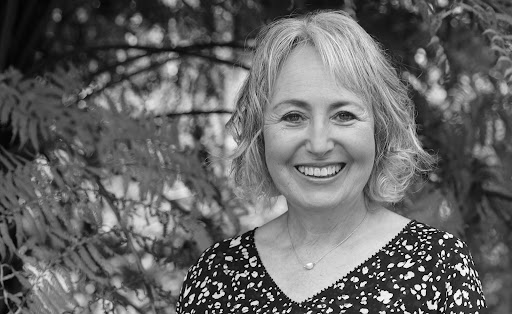 Danette O'Brien - Funeral Celebrant - Thumbnail