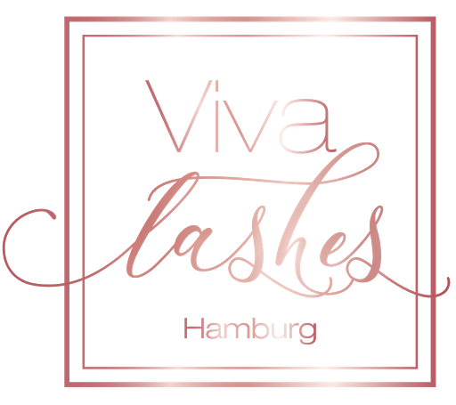 Viva Lashes - Thumbnail