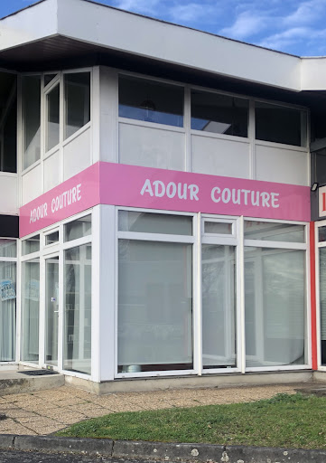 Photo de ECADUA Atelier Boutique à Dax (40100)