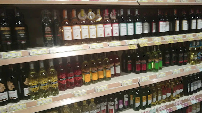 MAKRO Cash&Carry Polska S.A. Opole