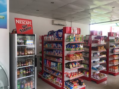 Photos of PIT STOP Deli & Mini Mart