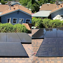 Gutter Cleaning & Moss Removal (EXT)