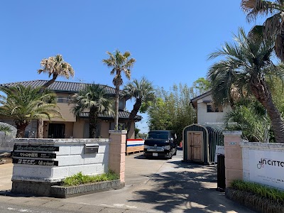 株式会社インチッタ