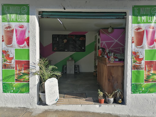 site_photo4