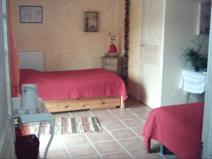 Photo n°9 de Che'Val d'Amour à Écleux (Vacances à la ferme)