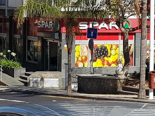 SPAR Avenida Bélgica - Thumbnail