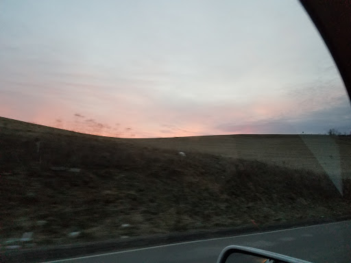 Armstrong County Community Action Partnership - Thumbnail