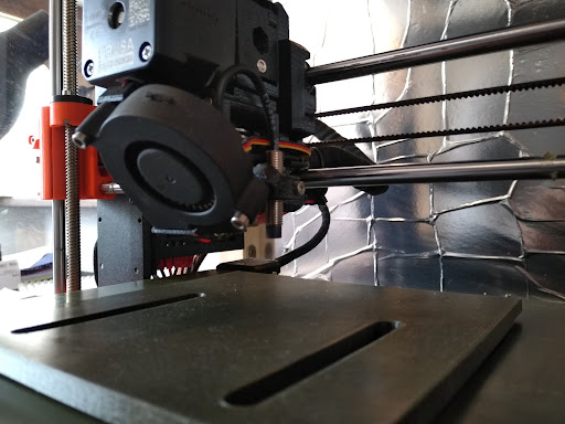 Photo de Fr-Impression-3D (Poitiers)