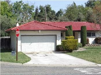 T K Roofing Inc - Thumbnail