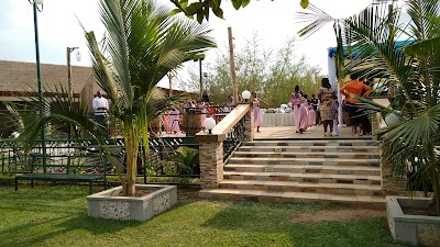 Photos of Zion Beach