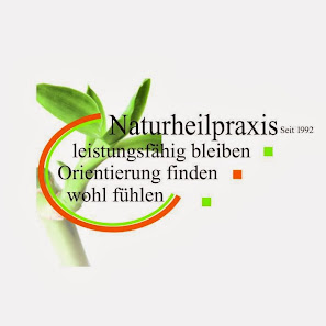 Vom Inhaber