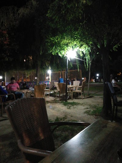 Photos of 100.Yıl Parkı