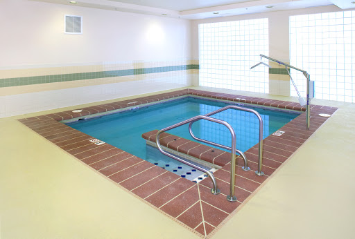 Elkhorn Valley Rehabilitation Hospital - Thumbnail