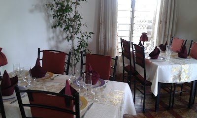 Photos of Restaurant Tanganyika