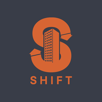 SHIFT Brisbane - Visual