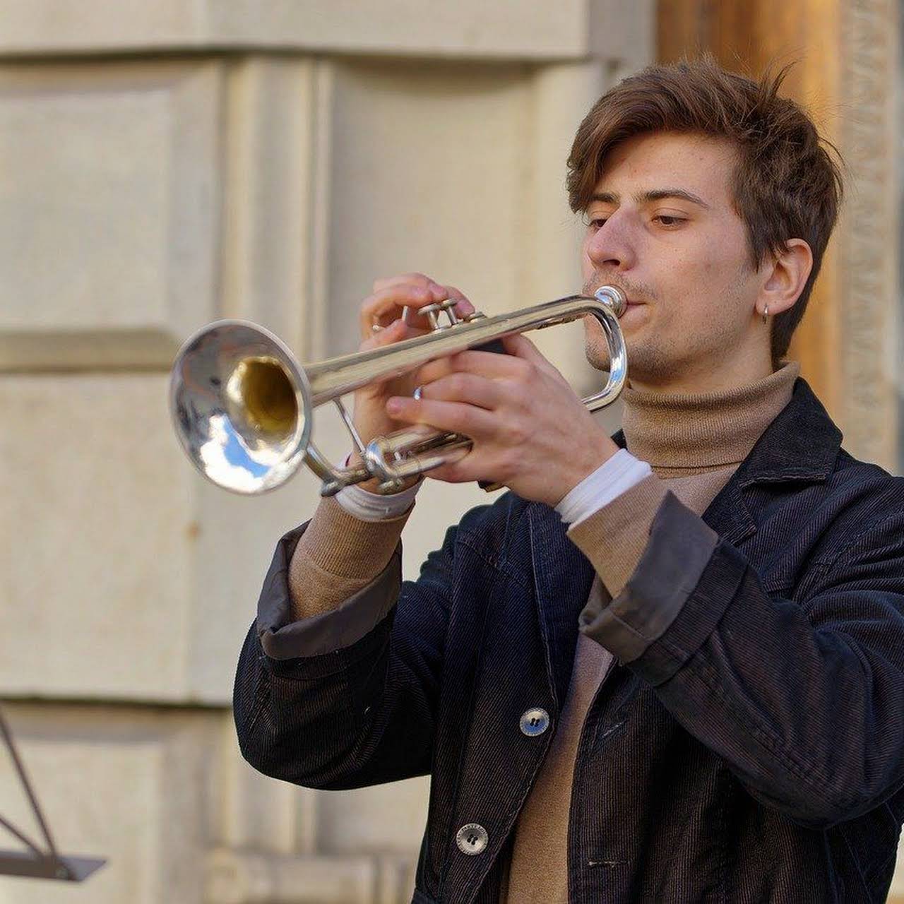 Berrie's Hearing and Optical Center Hearing Aid Store in Brunswick