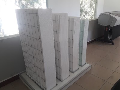 Photos of Casa Pronta S.A.