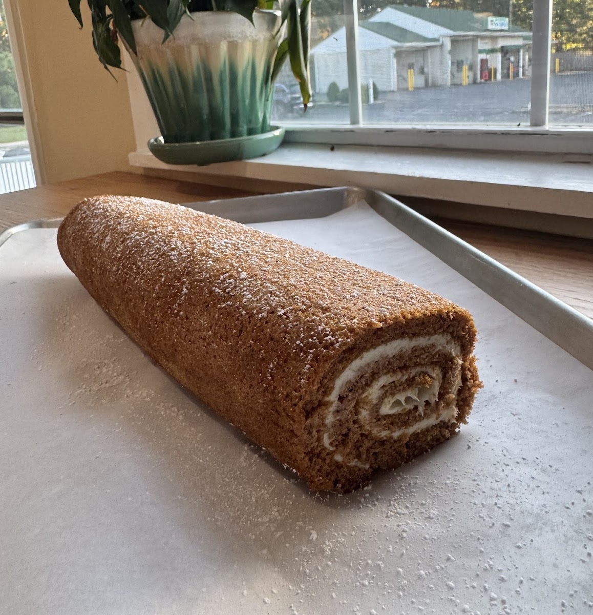 Old World Breads — photo 16