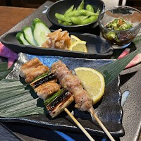 る主水（るもんど） 西宮店