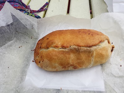 Photos of Lehto's Pasties