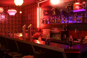 Astro-Bar image