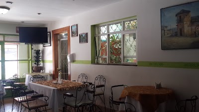 Photos of Confiteria Diego's