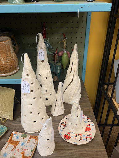 The Perfect Gift Colorado Artisans - Thumbnail