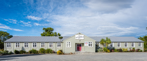 North Canterbury Musicals Gallery - New Zealand