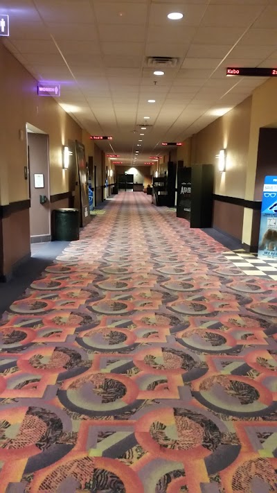 movie-theater