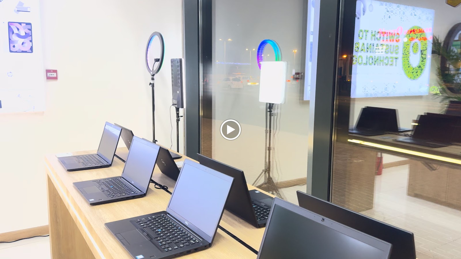 zalomi computer & mobiles - صورة 3