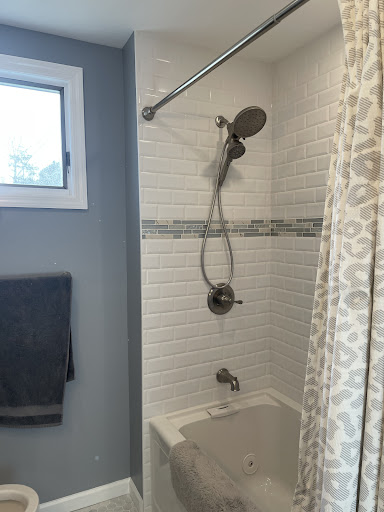 Ark Remodeling Consultants Inc - Thumbnail