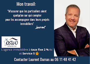 Photo n°5 de Agence immobilière OSWO Immobilier Oullins et région lyonnaise à Oullins-Pierre-Bénite (Consultant immobilier)