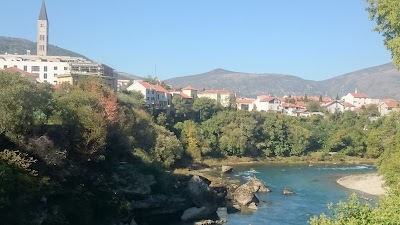 Photos of Court of Bosnia and Herzegovina