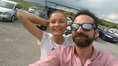 Photos of Автокъща "RUNA"