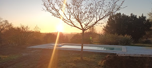 Photo n°10 de ESTECREATION à Saint-Lys (Société de construction de piscine)