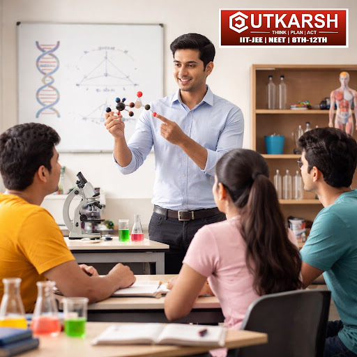 Understanding concepts deeply in Class 11 science builds the strongest base for Class 12 board pr… post image