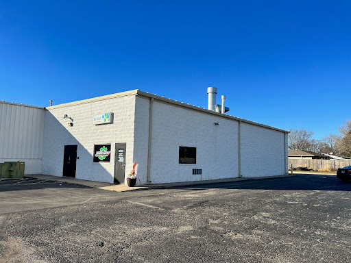 Greenway Collision Center - Thumbnail