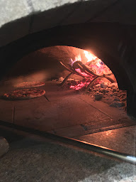 Photo n°14 de Restaurant Pelivan - SALENTO à Mulhouse (Restaurant)