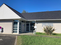 cabinet de Kinésithérapie de Mme Letebvre Keller Catherine à Lescar