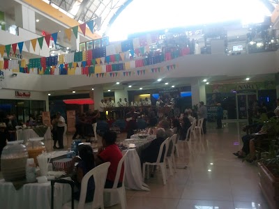Photos of Galer&iacute;as Primma