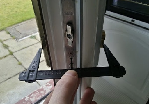 Secure Locksmith Coventry & Warwickshire Gallery - United Kingdom
