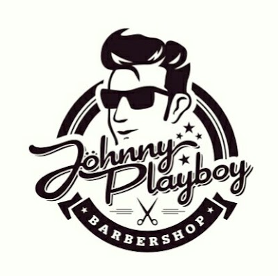 Photos of Johnny Playboy Barbershop