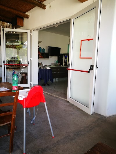 Photos of Residence Villa Tina