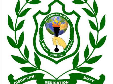 Congratulations all Idpsians. Now the number of associates reaching to touch 100. post image