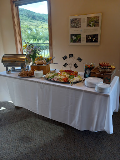 Louisiana Lindsy's Catering Gallery - United States