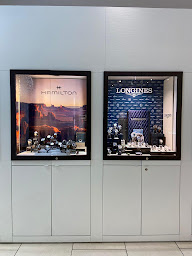 Photo n°6 de Bijouterie Flinois 1739 à Amiens (Bijouterie)