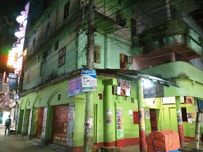 Photos of Dulal Cinema Hall