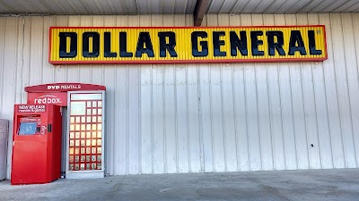 Dollar General