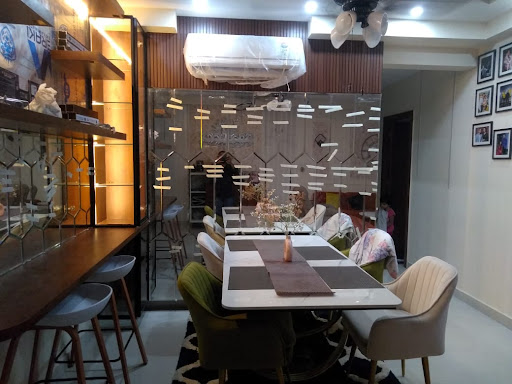 Gallery image 2