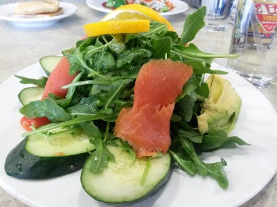 Photos of Mother's Market & Kitchen